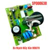 Bo Mạch Máy Hàn MD070