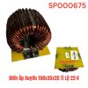 Biến Áp Xuyến T68x35x25 Tỉ Lệ 22:4