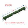 Điện Trở Xả 200W 5R Tùy Chỉnh Số Ôm