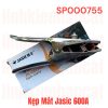 Kẹp Mát Jasic 600A