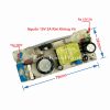 Nguồn 15V 2A Rời Không Vỏ