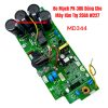 Bo Mạch PK-306 Dùng Cho Máy Hàn Tig 250A W227 Mã MD344