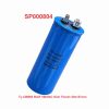 Tụ CBB65 50UF 500VAC Kích Thước 50x127mm