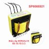 Biến Áp EE43x15 60:15:10:3:3