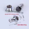 Bộ Giắc GX25-10P Kiểu 10 Chân