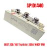 SKKT 200/16E Thyristor 200A 1600V Mới