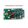 Bo Mạch Máy Hàn 4 IGBT MD358