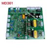 Bo Mạch Máy Hàn MD361
