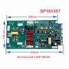 Bo Công Suất 4 IGBT MD358