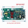 Bo Công Suất 4 IGBT MD358