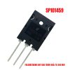 FGL60N120AND IGBT 60A 1200V Kiểu TO-264 Mới