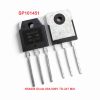 NS4606 Diode 60A 600V TO-247 Mới