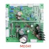 Bo Mạch Máy Hàn MD341 Mã RZ0076-01A Ver:A03