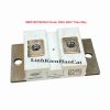 MMF300YB050U Diode 300A 500V Tháo Máy