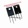 60R580QS MMF60R580QS TO-220F Mofet 8A 650V Tháo Máy