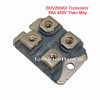 BUV298AV Transistor 50A 450V Tháo Máy