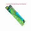 Tay Hàn FJ-503 60W Không Chỉnh Nhiệt Độ