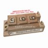 2MBI300U2B-060-50 IGBT 300A 600V Tháo Máy