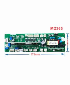 Bo Điều Khiển Máy Hàn MD365