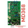 Bo Mạch Điều Khiển Cho Máy Maxi 250 ZX7-315L Mã MD368