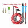Que Đo Chính Hãng TL-355