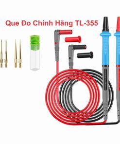 Que Đo Chính Hãng TL-355