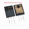 1MBH60-100 IGBT 60A 1000V Tháo Máy