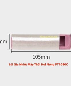 Lõi Gia Nhiệt Máy Thổi Hơi Nóng PT1080C