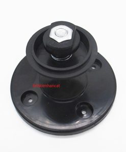 Trục Đỡ Cuộn Dây Hàn MIG Mini 1KG