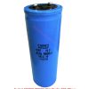 Tụ Hoá 8800UF 450VDC Kích Thước 220x75mm