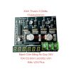 Mạch Cân Bằng Ắc Quy 24V 10A Có Đèn Led Báo Vôn Kiểu V2.5 Plus