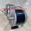 Moto Giảm Tốc 24VDC 350W Tốc Độ 300 Vòng/Phút