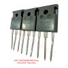 IGBT TGH40N65F20R Dòng 40A 650V Tháo Máy
