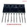 IGBT K50H603 Dòng 50A 600V Tháo Máy