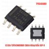 IC Dán TSP54360DDAR Chính Hãng Kiểu SOP-8