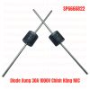 Diode Xung 30A 1000V Chính Hãng MIC