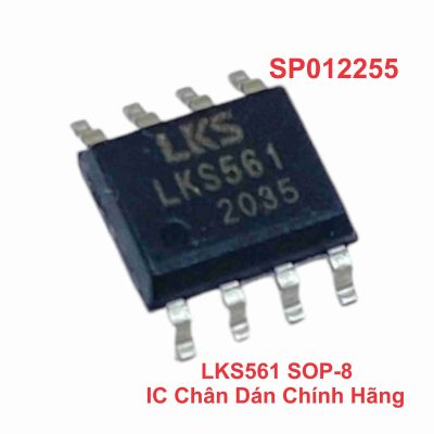 LKS561 SOP-8 IC Chân Dán Chính Hãng