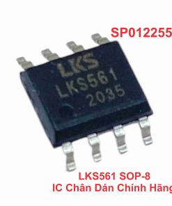 LKS561 SOP-8 IC Chân Dán Chính Hãng