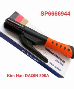 Kìm Hàn DAQIN 800A