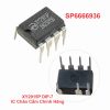 XY2915P DIP-7 IC Chân Cắm Chính Hãng