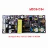Bo Nguồn Máy Hàn ZX7-318 418 MD394