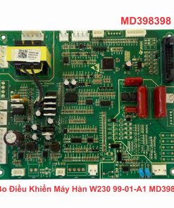 Bo Điều Khiển Máy Hàn W230 99-01-A1 MD398