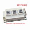 FF300R12KT3_E IGBT 300A 1200V Tháo Máy