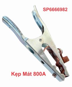 Kẹp Mát 800A