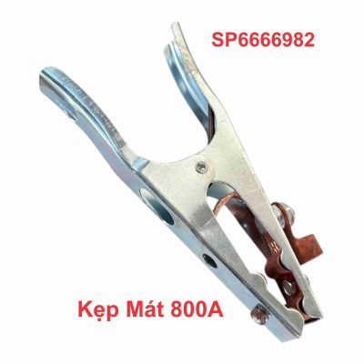 Kẹp Mát 800A
