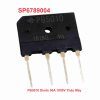 PB5010 Diode 50A 1000V Tháo Máy