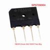 PB5010 Diode 50A 1000V Tháo Máy