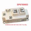 SKM500GA128D IGBT 500A 1200V Tháo Máy