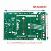 Bo Trơn ARC315D 2 Điện Áp Thường Dùng Biến Áp 25:21:5