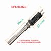 Lõi Gia Nhiệt Trạm Hàn Cao Tần 203H 90W Cắm Giắc